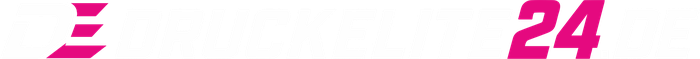 Druckelite24.de